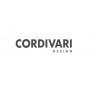 Cordivari Design